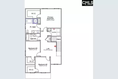 4038 Monetta Drive, Elgin, SC 29045 - Photo 22