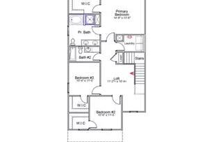 4038 Monetta Dr, Elgin, SC 29045 - Photo 22