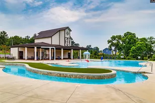 5001 Erwin Ct, Elgin, SC 29045 - Photo 28