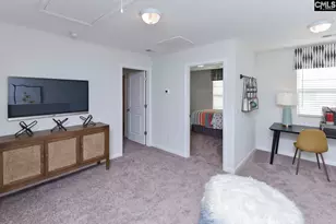 5001 Erwin Ct, Elgin, SC 29045 - Photo 12