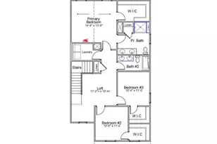 5001 Erwin Ct, Elgin, SC 29045 - Photo 22