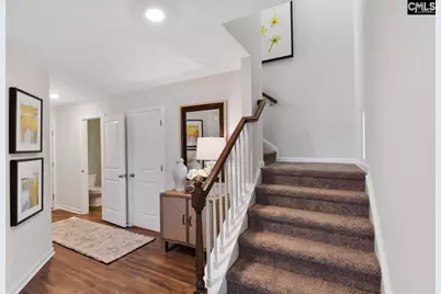 5001 Erwin Court, Elgin, SC 29045 - Photo 2