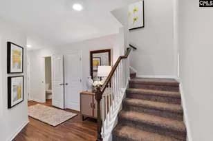 5001 Erwin Ct, Elgin, SC 29045 - Photo 2