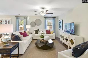 5001 Erwin Ct, Elgin, SC 29045 - Photo 10