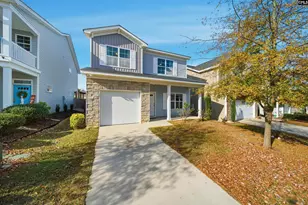 319 Bonhomme Ct, Lexington, SC 29072 - Photo 4