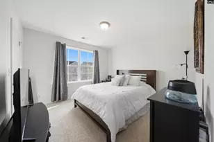 319 Bonhomme Ct, Lexington, SC 29072 - Photo 20