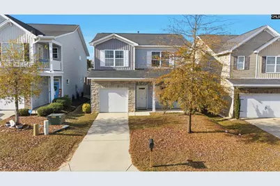 319 Bonhomme Court, Lexington, SC 29072 - Photo 2