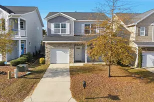 319 Bonhomme Ct, Lexington, SC 29072 - Photo 2