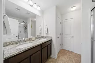 319 Bonhomme Ct, Lexington, SC 29072 - Photo 16