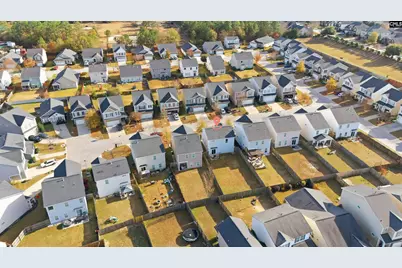 319 Bonhomme Court, Lexington, SC 29072 - Photo 30