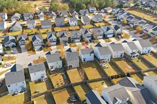 319 Bonhomme Ct, Lexington, SC 29072 - Photo 30