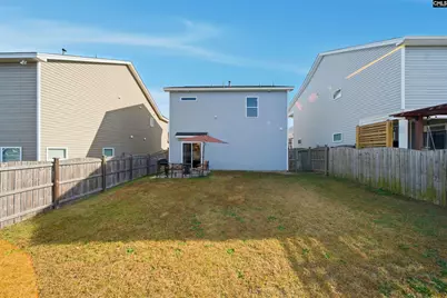 319 Bonhomme Court, Lexington, SC 29072 - Photo 22