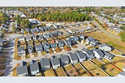 319 Bonhomme Court, Lexington, SC 29072 - Photo 26