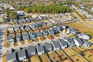 319 Bonhomme Ct, Lexington, SC 29072 - Photo 26