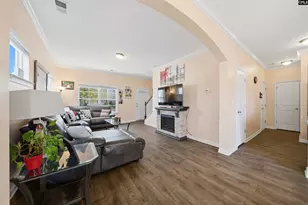 319 Bonhomme Ct, Lexington, SC 29072 - Photo 10