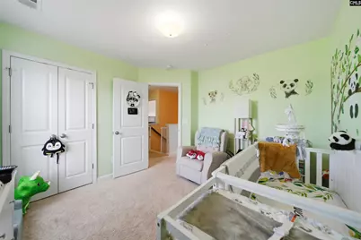 319 Bonhomme Court, Lexington, SC 29072 - Photo 18