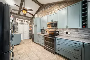 851 Rawl Rd, Lexington, SC 29072 - Photo 10