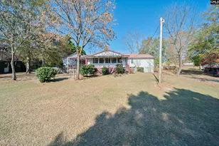 851 Rawl Rd, Lexington, SC 29072 - Photo 20