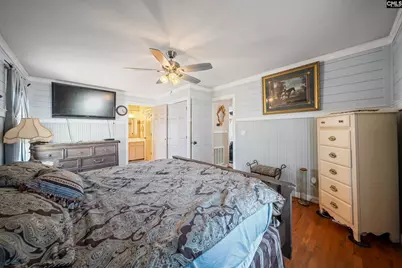 851 Rawl Road, Lexington, SC 29072 - Photo 12