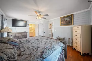 851 Rawl Rd, Lexington, SC 29072 - Photo 12