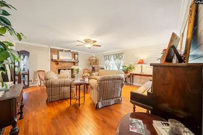 851 Rawl Road, Lexington, SC 29072 - Photo 4