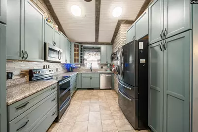 851 Rawl Road, Lexington, SC 29072 - Photo 8