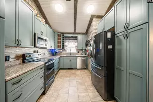 851 Rawl Rd, Lexington, SC 29072 - Photo 8