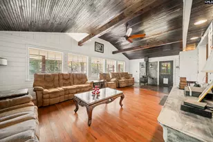 851 Rawl Rd, Lexington, SC 29072 - Photo 6