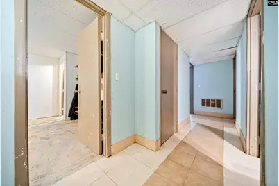 851 Rawl Road, Lexington, SC 29072 - Photo 18