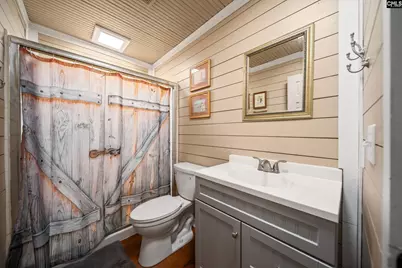 851 Rawl Road, Lexington, SC 29072 - Photo 14