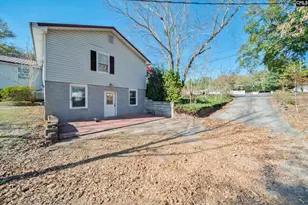 851 Rawl Rd, Lexington, SC 29072 - Photo 22