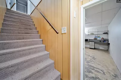 851 Rawl Road, Lexington, SC 29072 - Photo 16