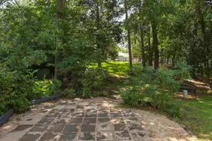 107 Windward Way, Columbia, SC 29212 - Photo 38