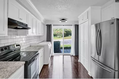 107 Windward Way, Columbia, SC 29212 - Photo 6