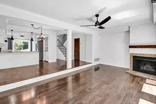 107 Windward Way, Columbia, SC 29212 - Photo 12