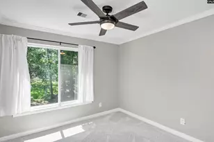 107 Windward Way, Columbia, SC 29212 - Photo 34