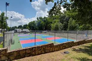 107 Windward Way, Columbia, SC 29212 - Photo 50