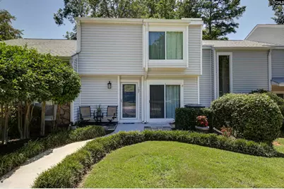 107 Windward Way, Columbia, SC 29212 - Photo 1