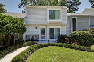 107 Windward Way, Columbia, SC 29212 - Photo 1