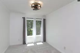 107 Windward Way, Columbia, SC 29212 - Photo 26