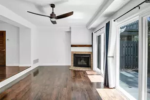 107 Windward Way, Columbia, SC 29212 - Photo 14