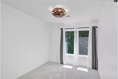 107 Windward Way, Columbia, SC 29212 - Photo 28