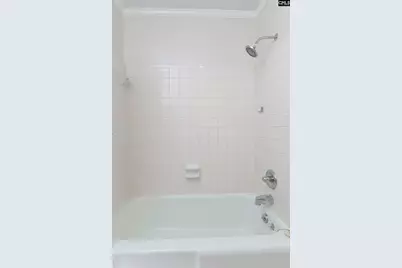 107 Windward Way, Columbia, SC 29212 - Photo 32