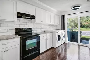 107 Windward Way, Columbia, SC 29212 - Photo 6