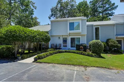 107 Windward Way, Columbia, SC 29212 - Photo 40