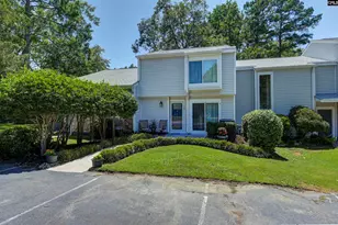 107 Windward Way, Columbia, SC 29212 - Photo 40