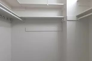 107 Windward Way, Columbia, SC 29212 - Photo 36