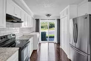 107 Windward Way, Columbia, SC 29212 - Photo 8