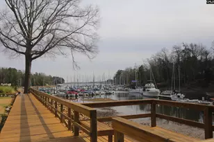 107 Windward Way, Columbia, SC 29212 - Photo 48