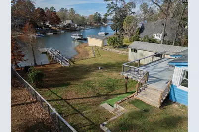 1628 Deep Cove Lane, Gilbert, SC 29054 - Photo 26